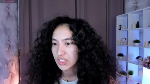 Snapshot of yummy_lamii chatting on 20, 7, 2026 Cindey online show from 20, 7, 2026