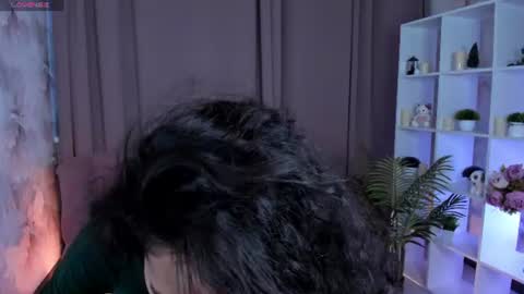 Snapshot of yummy_lamii chatting on 21, 7, 2026 Cindey online show from 21, 7, 2026