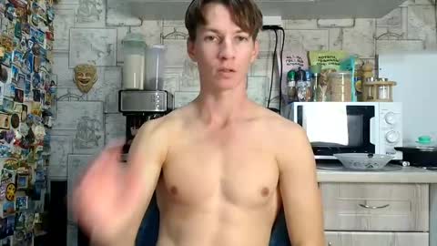 Alex online show from 10, 12, 2024