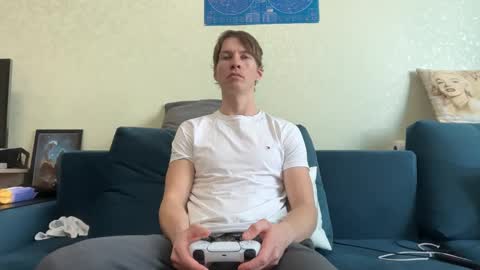 Alex online show from 5, 2, 2026