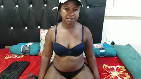 Snapshot of yummybumz chatting on 21, 9, 2025 yummybumz online show from 21, 9, 2025