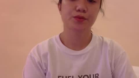 yummyclaya online show from 18, 2, 2026