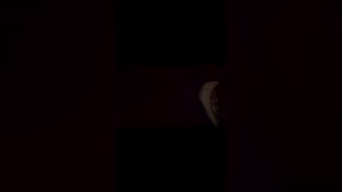 yummycock7777 online show from 8, 2, 2026