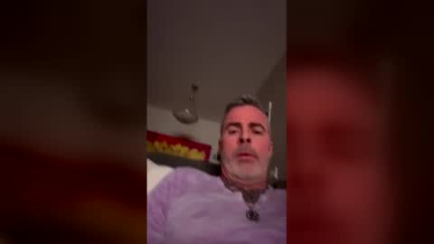 yummycock7777 online show from 13, 2, 2026