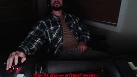 yummydickmilk online show from 21, 12, 2024