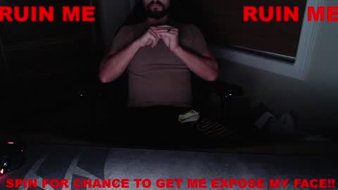 yummydickmilk online show from 3, 1, 2025