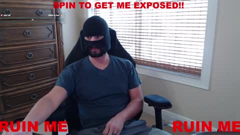 yummydickmilk online show from 27, 1, 2025