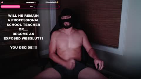 yummydickmilk online show from 31, 1, 2025