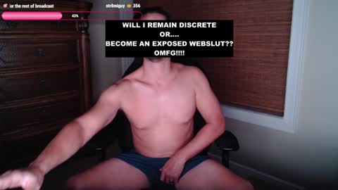 yummydickmilk online show from 7, 2, 2025