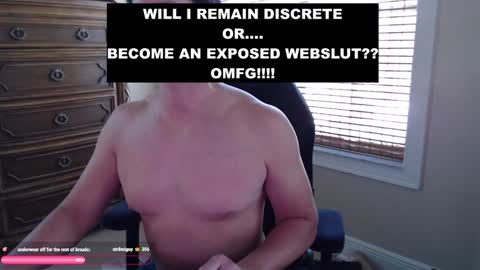 yummydickmilk online show from 7, 2, 2025