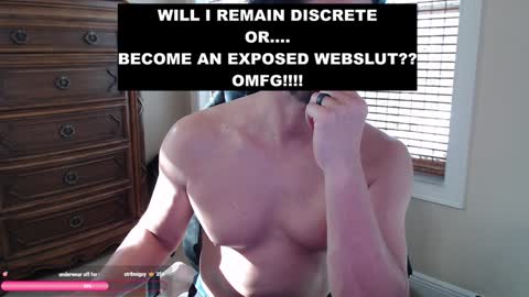 yummydickmilk online show from 7, 2, 2025