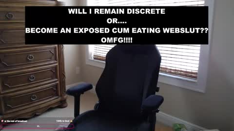 yummydickmilk online show from 19, 2, 2025