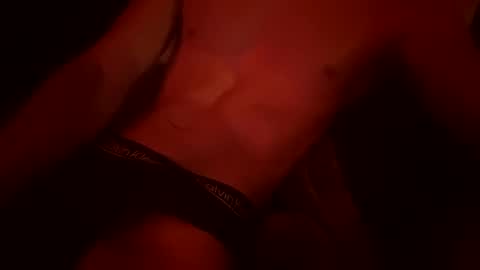 Snapshot of yummydrippin chatting on 1, 11, 2025 YummyDrippin online show from 1, 11, 2025