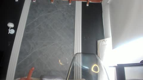 Yummyduo online show from 30, 1, 2025