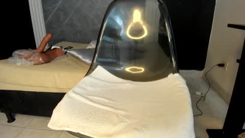 Yummyduo online show from 1, 2, 2025