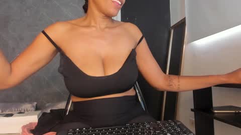 Yummyduo online show from 6, 2, 2025