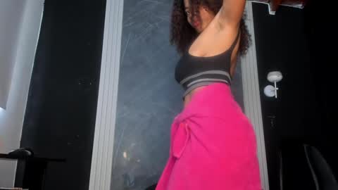 Yummyduo online show from 17, 2, 2025