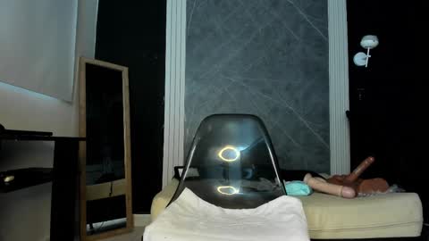 Yummyduo online show from 24, 2, 2025