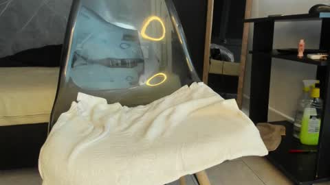 Yummyduo online show from 26, 2, 2025