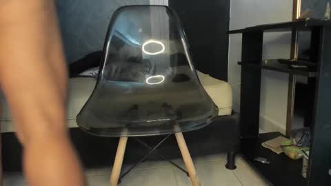 Yummyduo online show from 11, 3, 2025