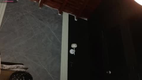 Yummyduo online show from 21, 11, 2025