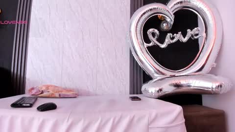 Yummyduo online show from 1, 5, 2026