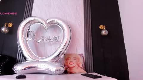 Yummyduo online show from 2, 5, 2026