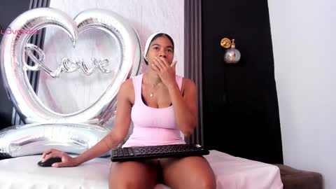 Yummyduo online show from 5, 5, 2026