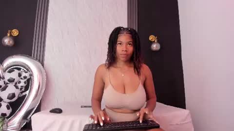 Snapshot of yummyduo chatting on 26, 6, 2026 Yummyduo online show from 26, 6, 2026