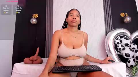 Snapshot of yummyduo chatting on 20, 7, 2026 Yummyduo online show from 20, 7, 2026