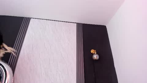 Snapshot of yummyduo chatting on 28, 7, 2026 Yummyduo online show from 28, 7, 2026