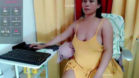 nemay online show from 25, 6, 2026