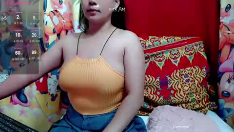 nemay online show from 31, 7, 2026