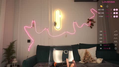 Yummy online show from 24, 1, 2025