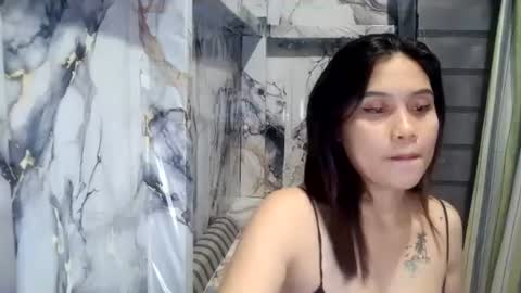Snapshot of yummyjane19 chatting on 5, 7, 2026 yummyjane19 online show from 5, 7, 2026