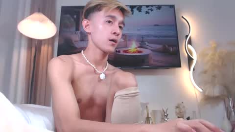 Justine online show from 28, 12, 2024