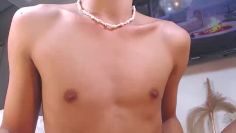 Justine online show from 26, 11, 2025