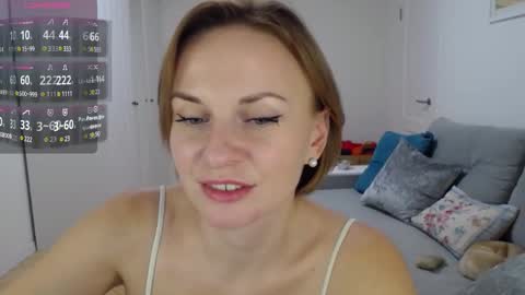 Lillya online show from 16, 2, 2025