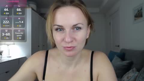 Lillya online show from 3, 3, 2025