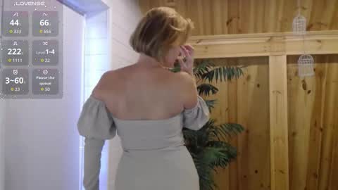 Lillya online show from 14, 9, 2025