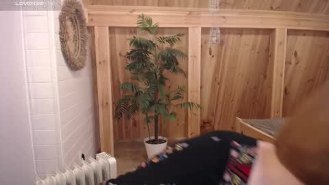 Lillya online show from 16, 11, 2025