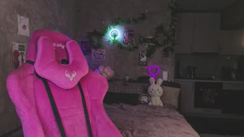 Lisa online show from 23, 2, 2026