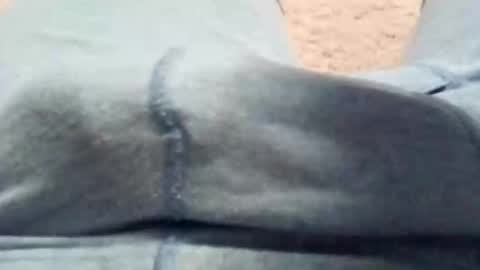 yummypackage online show from 27, 10, 2025