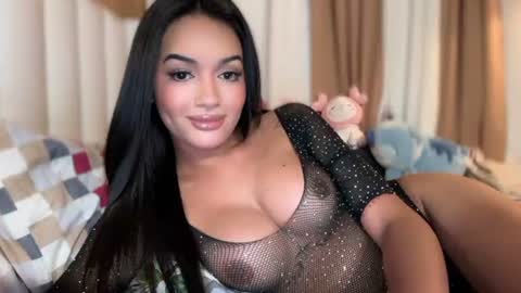 Goddes Renalyn online show from 25, 6, 2026