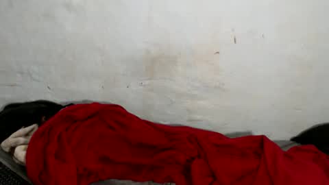 yummytittsxx online show from 20, 5, 2026