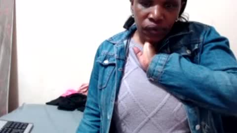 yummytittsxx online show from 22, 7, 2026