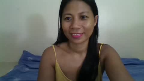 yuna_05 online show from 6, 1, 2026