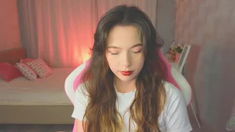 Yuna online show from 8, 9, 2025