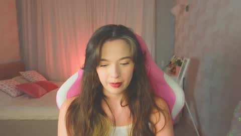 Yuna online show from 14, 9, 2025