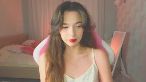 Yuna online show from 5, 10, 2025